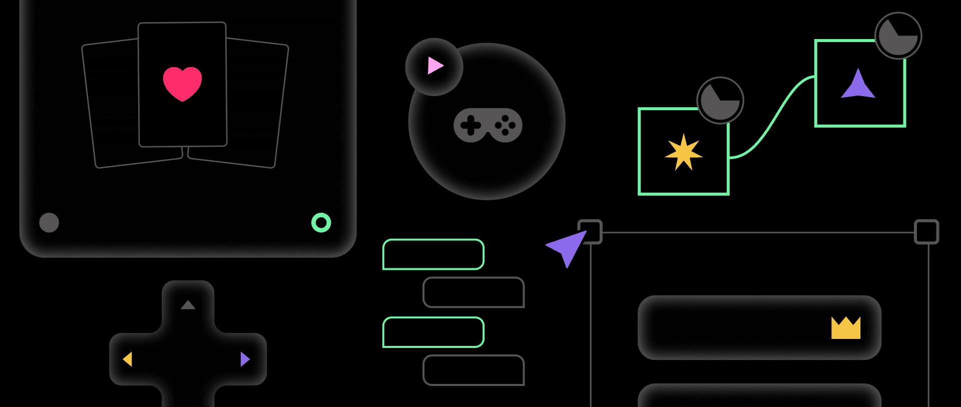 Playroom Kit Homepage