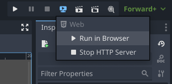 Run in browser